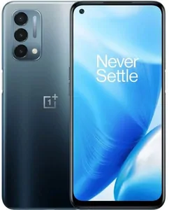 Ремонт телефона OnePlus Nord N200 в Ижевске